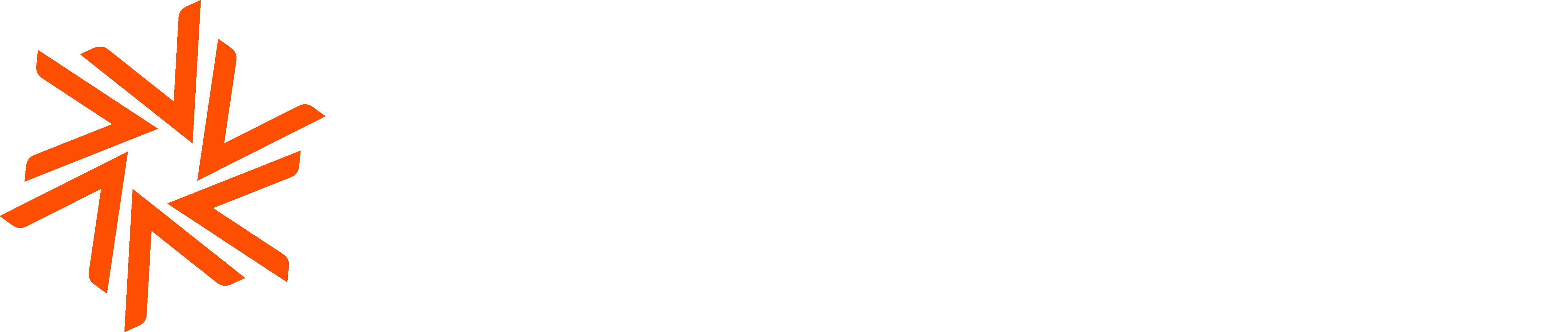 The Catalyst logo