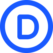 Catalyst Digital